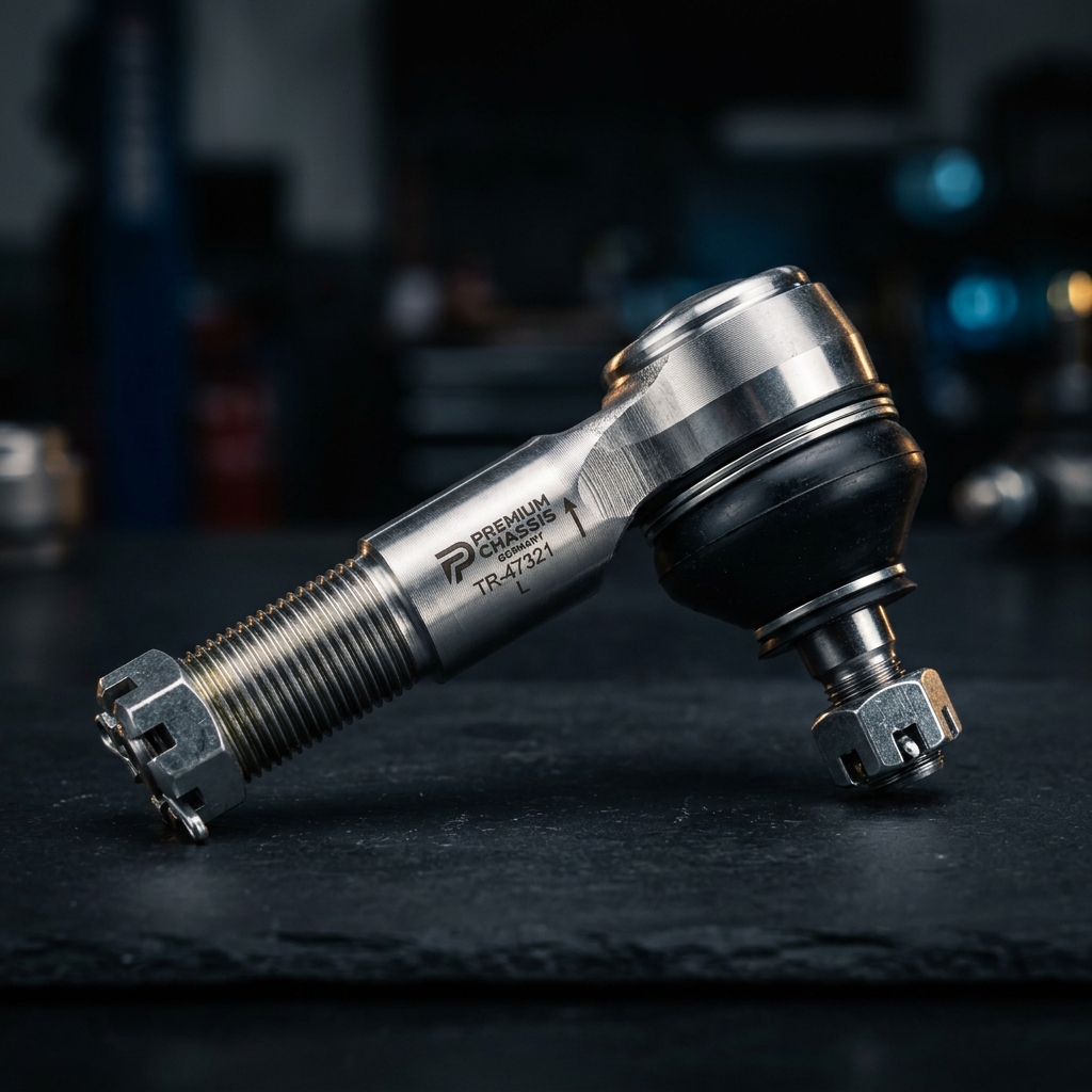 Tie Rod